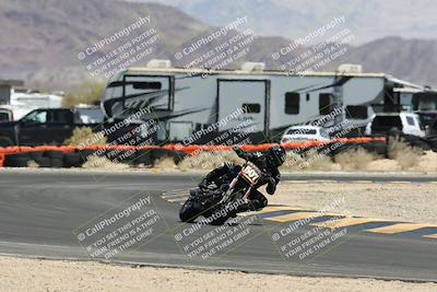 media/Apr-27-2025-BRL Bagger Racing League (Sun) [[7a5f00f0a5]]/3-Liquid and Air Cooled Twins Race/